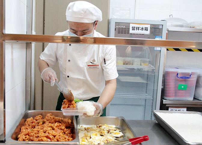 1589773188132370.jpg 團餐服務(wù)"QQ截圖20200518113847.jpg"/