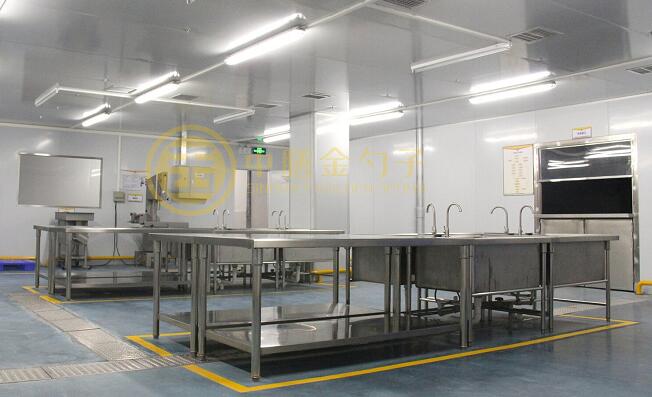 1590981201117545.jpg 食堂承包"QQ截圖20200601111132.jpg"/