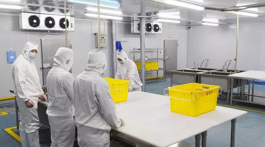 1591930764556811.jpg QQ截圖20200612105855.jpg