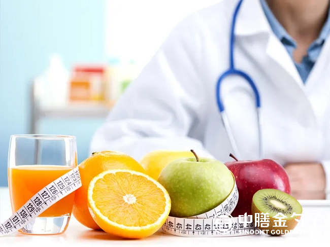 醫院營養食堂 醫院營養食堂