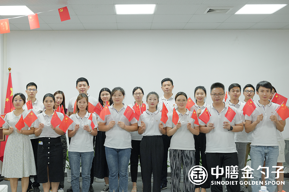 1656645402171719.png 2.png