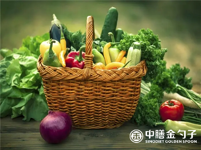 1658369164279626.png 圖片2.png