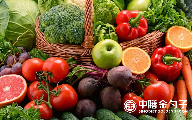 1661158654839055.png 圖片1.png