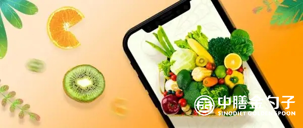 1665304465180073.png 圖片2.png